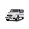 Car Jamara Mercedes-Benz AMG G63 Elektromotor 1:14