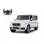 Car Jamara Mercedes-Benz AMG G63 Elektromotor 1:14