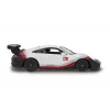 Sportwagen Jamara Porsche 911 GT3 Funkgesteuert Elektrisch 1:14