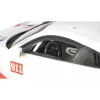 Sportwagen Jamara Porsche 911 GT3 Funkgesteuert Elektrisch 1:14