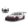 Sportwagen Jamara Porsche 911 GT3 Funkgesteuert Elektrisch 1:14
