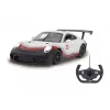 Sportwagen Jamara Porsche 911 GT3 Funkgesteuert Elektrisch 1:14
