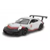 Sportwagen Jamara Porsche 911 GT3 Funkgesteuert Elektrisch 1:14