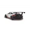 Sportwagen Jamara Porsche 911 GT3 Funkgesteuert Elektrisch 1:14