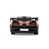 Car Jamara McLaren Senna ferngesteuertes Modell 1:24