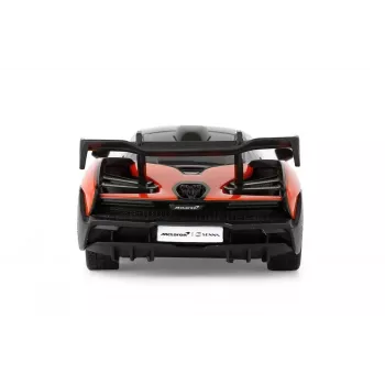 Car Jamara McLaren Senna ferngesteuertes Modell 1:24