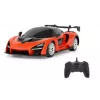 Car Jamara McLaren Senna ferngesteuertes Modell 1:24