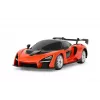 Car Jamara McLaren Senna ferngesteuertes Modell 1:24