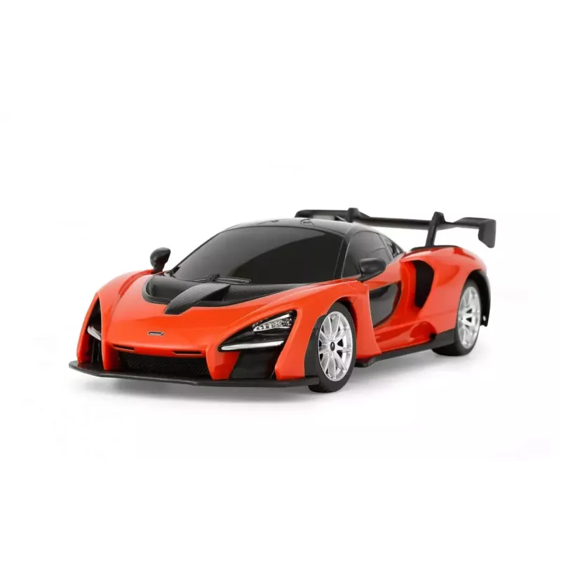 Car Jamara McLaren Senna ferngesteuertes Modell 1:24