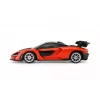 Car Jamara McLaren Senna ferngesteuertes Modell 1:24