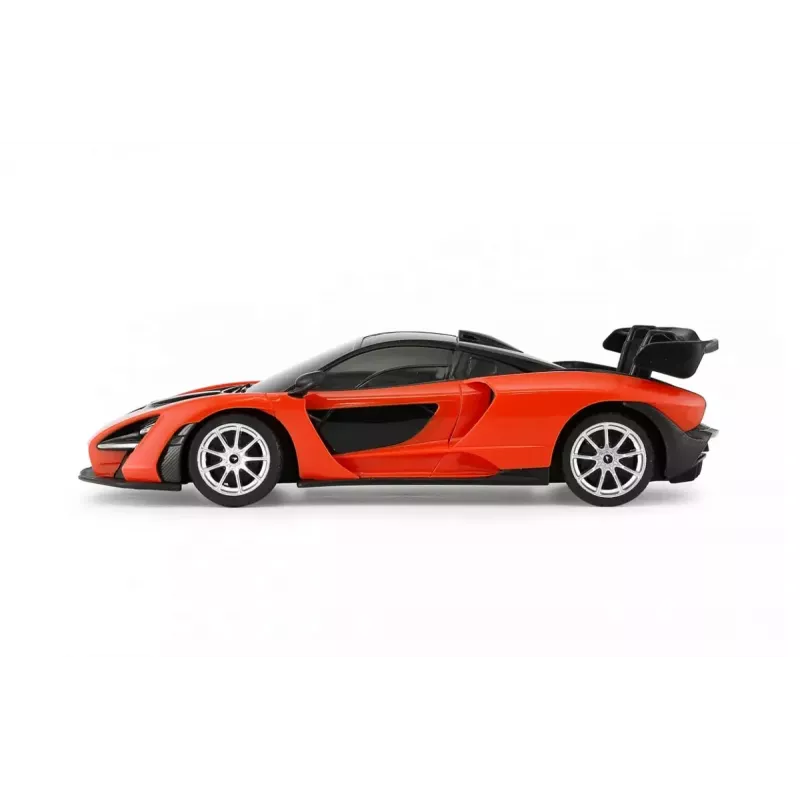Car Jamara McLaren Senna ferngesteuertes Modell 1:24