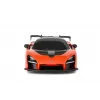Car Jamara McLaren Senna ferngesteuertes Modell 1:24