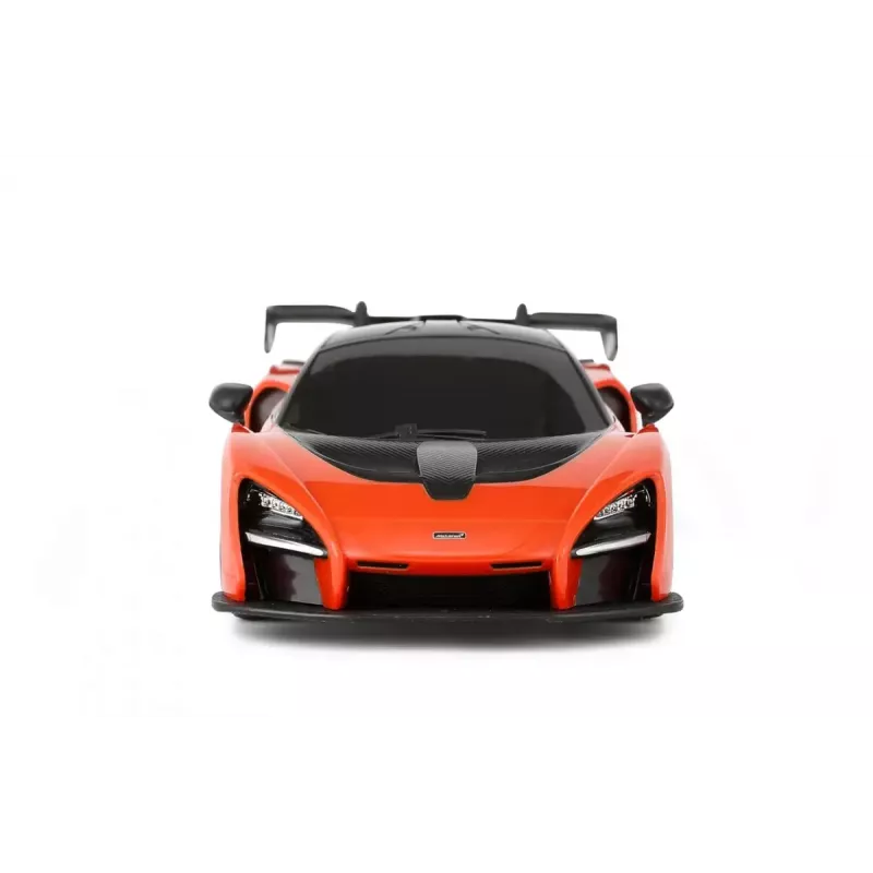 Car Jamara McLaren Senna ferngesteuertes Modell 1:24