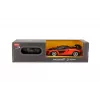 Car Jamara McLaren Senna ferngesteuertes Modell 1:24