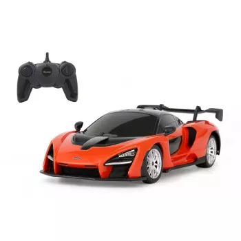 Car Jamara McLaren Senna ferngesteuertes Modell 1:24