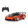 Car Jamara McLaren Senna ferngesteuertes Modell 1:24