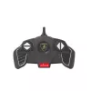 On-road-Rennwagen Jamara Lamborghini Sián FKP 37 Elektromotor 1:18