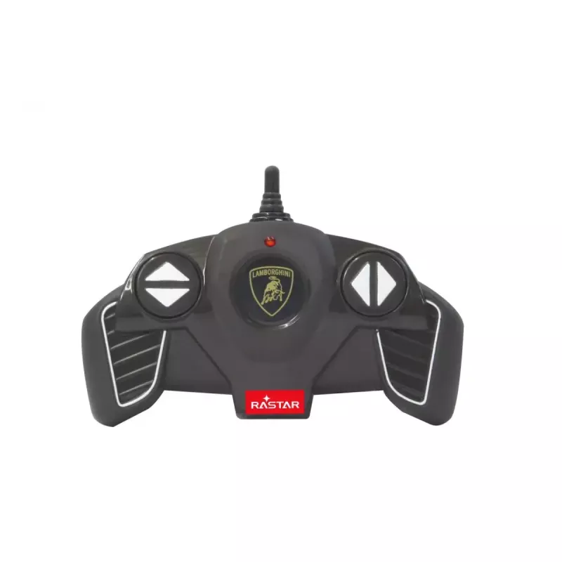 On-road-Rennwagen Jamara Lamborghini Sián FKP 37 Elektromotor 1:18