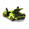 On-road-Rennwagen Jamara Lamborghini Sián FKP 37 Elektromotor 1:18