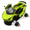 On-road-Rennwagen Jamara Lamborghini Sián FKP 37 Elektromotor 1:18