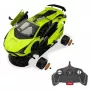 On-road-Rennwagen Jamara Lamborghini Sián FKP 37 Elektromotor 1:18