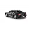 Car Jamara 405136 ferngesteuertes Modell Elektromotor 1:24