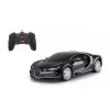 Car Jamara 405136 ferngesteuertes Modell Elektromotor 1:24