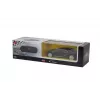 Car Jamara 405136 ferngesteuertes Modell Elektromotor 1:24