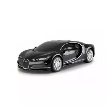 Car Jamara 405136 ferngesteuertes Modell Elektromotor 1:24