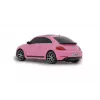Car Jamara VW Beetle funkgesteuertes RC-Modell 1:24 Elektromotor