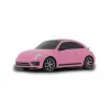 Car Jamara VW Beetle funkgesteuertes RC-Modell 1:24 Elektromotor