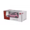 Car Jamara VW Beetle funkgesteuertes RC-Modell 1:24 Elektromotor