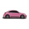 Car Jamara VW Beetle funkgesteuertes RC-Modell 1:24 Elektromotor