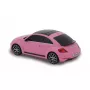 Car Jamara VW Beetle funkgesteuertes RC-Modell 1:24 Elektromotor