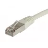 2-Port Cat.5e RJ45-Splitter Equip 127608