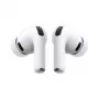 Headset Apple AirPods Pro (3. Generation) — True Wireless In‑Ear, H2-Chip, IP57, USB‑C-Ladecase, ANC, Transparenz