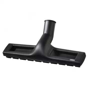 Düse Xavax Basic Universal 00110246