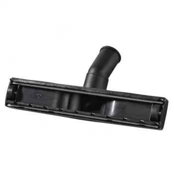 Düse Xavax Basic Universal 00110246