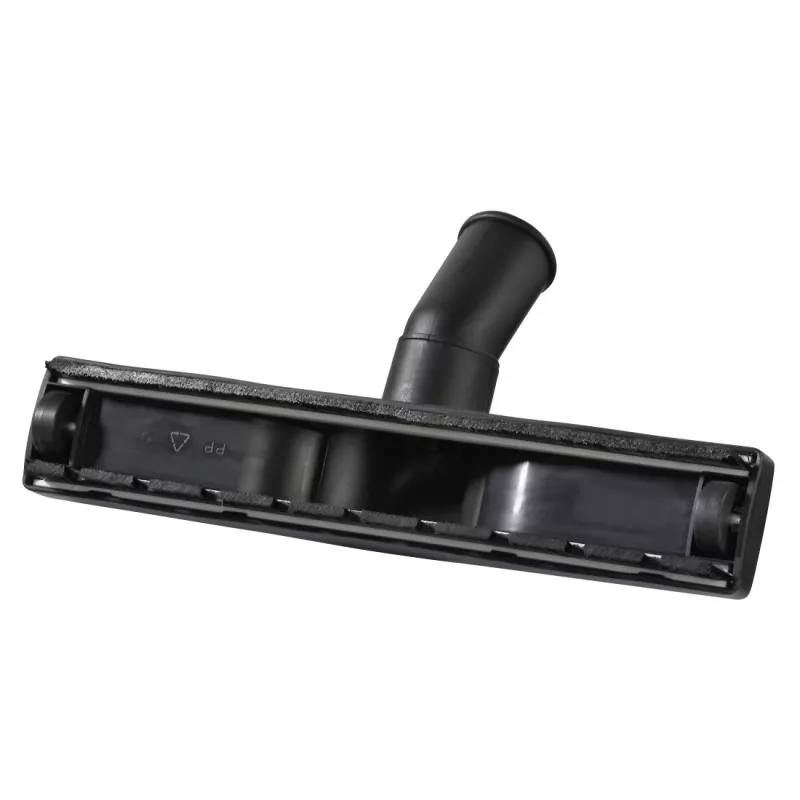 Düse Xavax Basic Universal 00110246