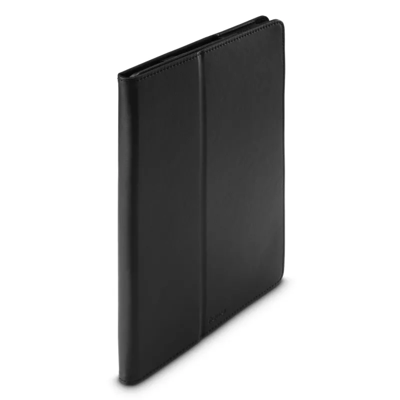 Hama Bend 2.0 27,9 cm (11 Zoll) Folio Schwarz