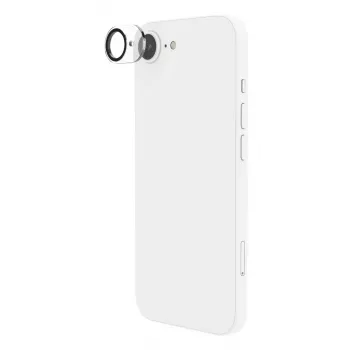 Hama Cam Protect Kamera-Objektivschutz Apple 1 Stk.
