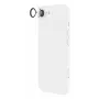 Hama Cam Protect Kamera-Objektivschutz Apple 1 Stk.