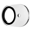 Hama Cam Protect Kamera-Objektivschutz Apple 1 Stk.