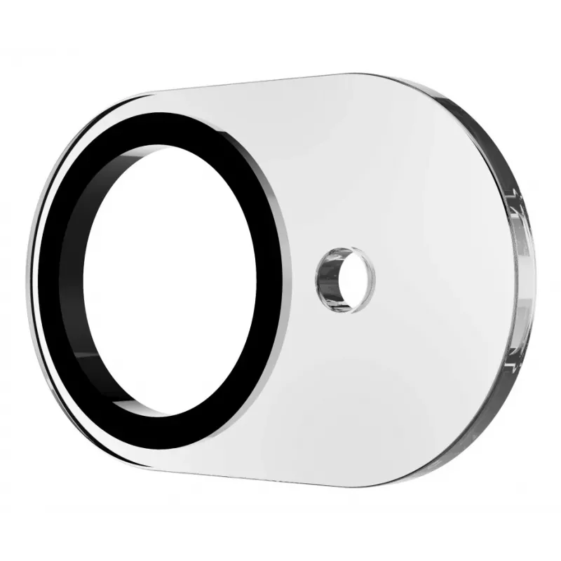 Hama Cam Protect Kamera-Objektivschutz Apple 1 Stk.