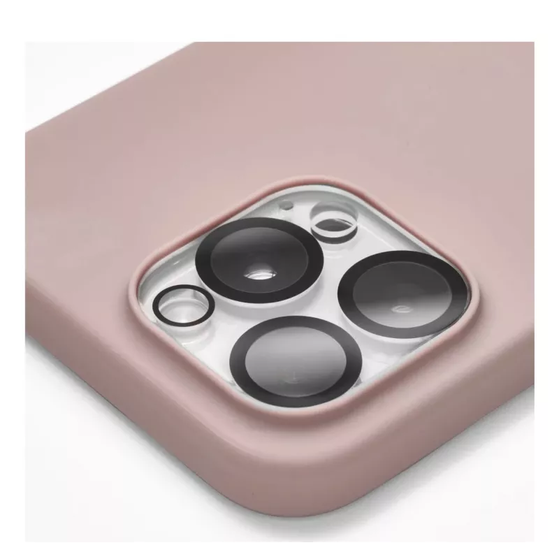Hama Cam Protect Kamera-Objektivschutz Apple 1 Stk.