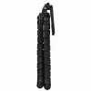 Hama Flex-Stativ Smartphone/Action-Kamera 3 Beine Schwarz 26 cm