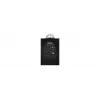 Hercules DJ Speaker 32 Party Schwarz Kabelgebunden 30 W
