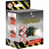 Stirnlampe Schwaiger WLED 40 Schwarz Gelb