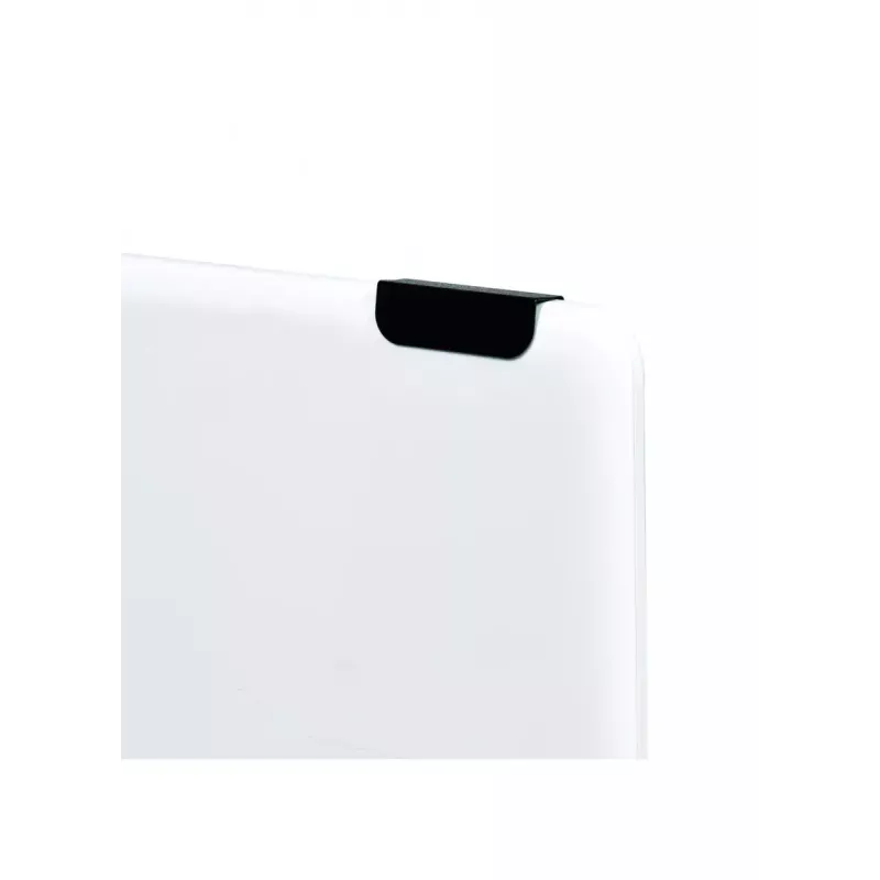 Rahmenloser Bildschirm-Blickschutzfilter Port Designs 900324