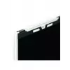Rahmenloser Bildschirm-Blickschutzfilter Port Designs 900324